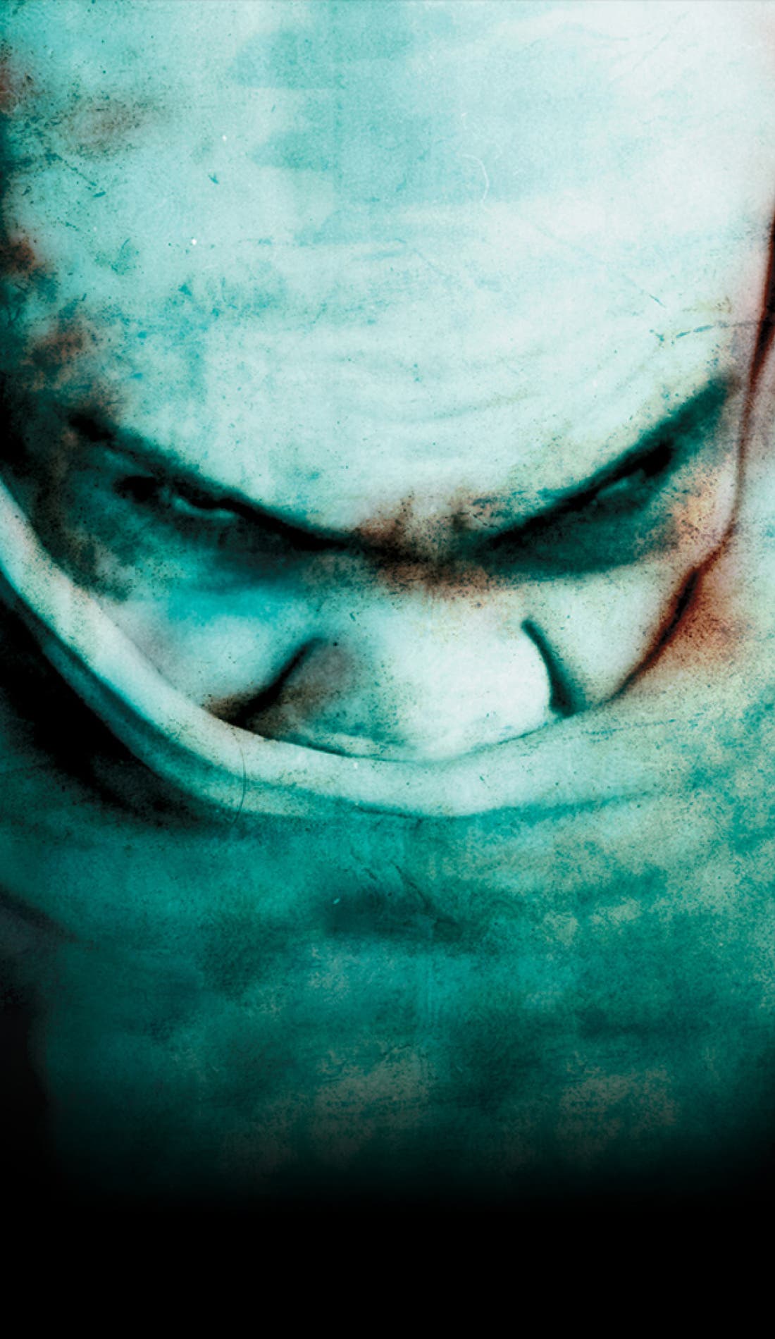 Disturbed promotional image for upcoming events and ticket sales in Sacramento