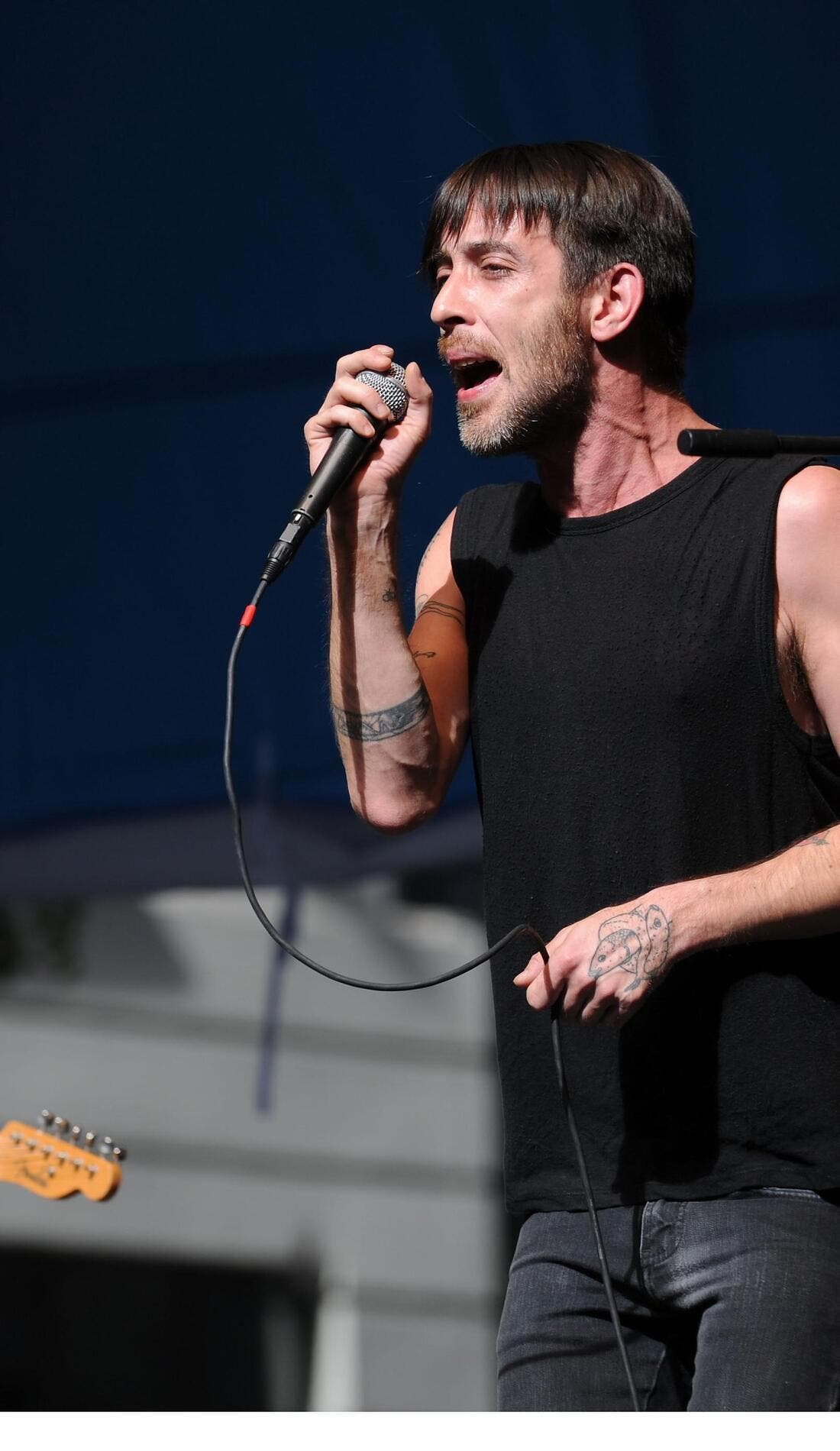 Divine Fits promotional image for upcoming events and ticket sales