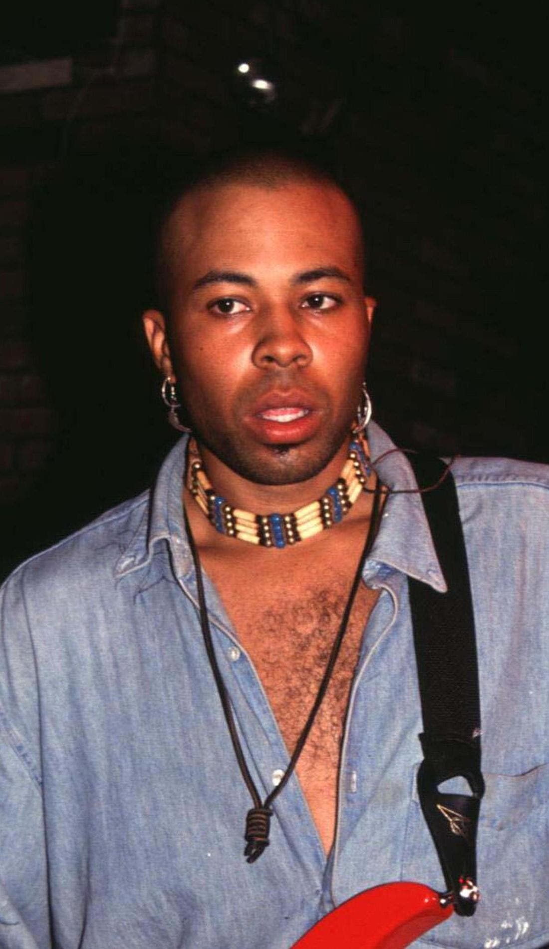 Divine Styler promotional image for upcoming events and ticket sales