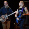 Dixie Dregs