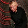 DJ Aaron Axelsen