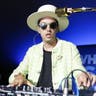 Image DJ Cassidy