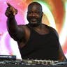 DJ Diesel image
