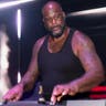 DJ Diesel