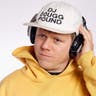 DJ Douggpound