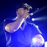 DJ Drama image