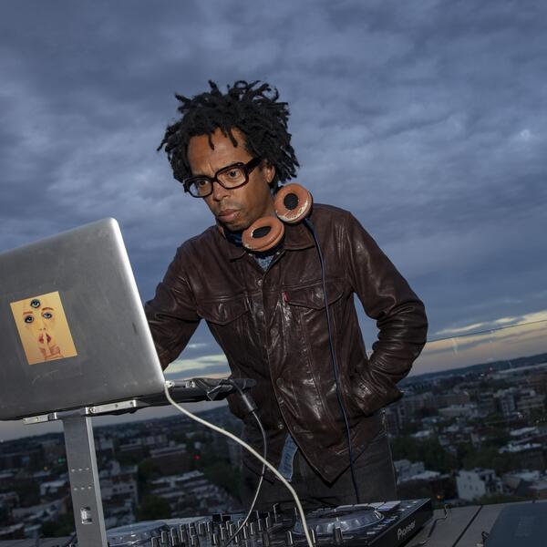 DJ Dredd Tickets & 2026 Concert Tour Dates | SeatGeek.ca