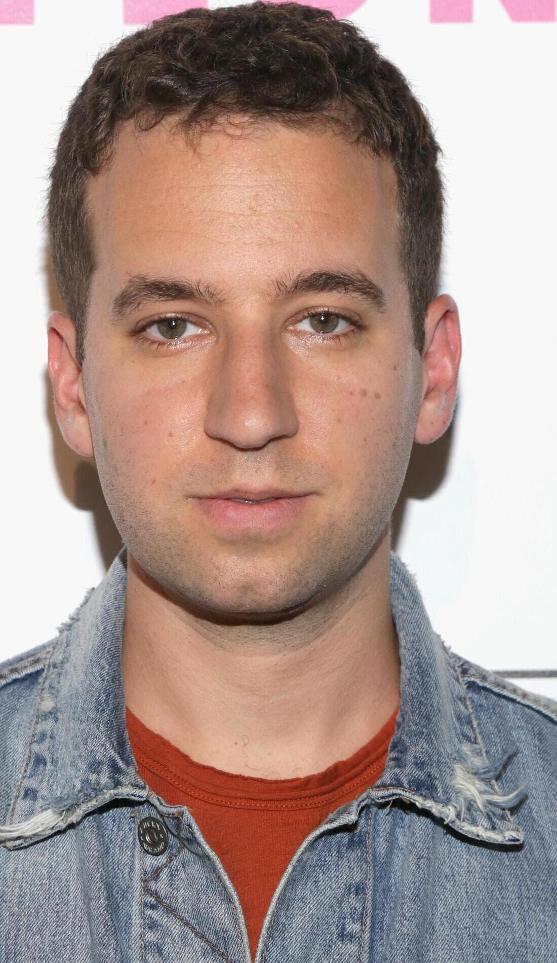 DJ Equal promotional image for upcoming events and ticket sales