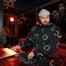 DJ Habibeats