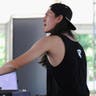 DJ Hoppa