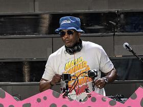 DJ Jazzy Jeff St. Louis concerts 2026 | SeatGeek