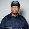 DJ Premier image