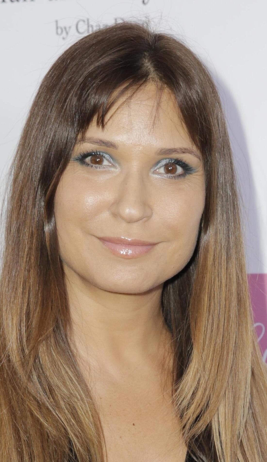 DJ Rap promotional image for upcoming events and ticket sales