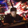 Image DJ Shadow