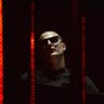 DJ SNAKE