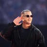 Image DJ SNAKE