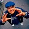 DJ Sneak