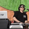 DJ Z-Trip