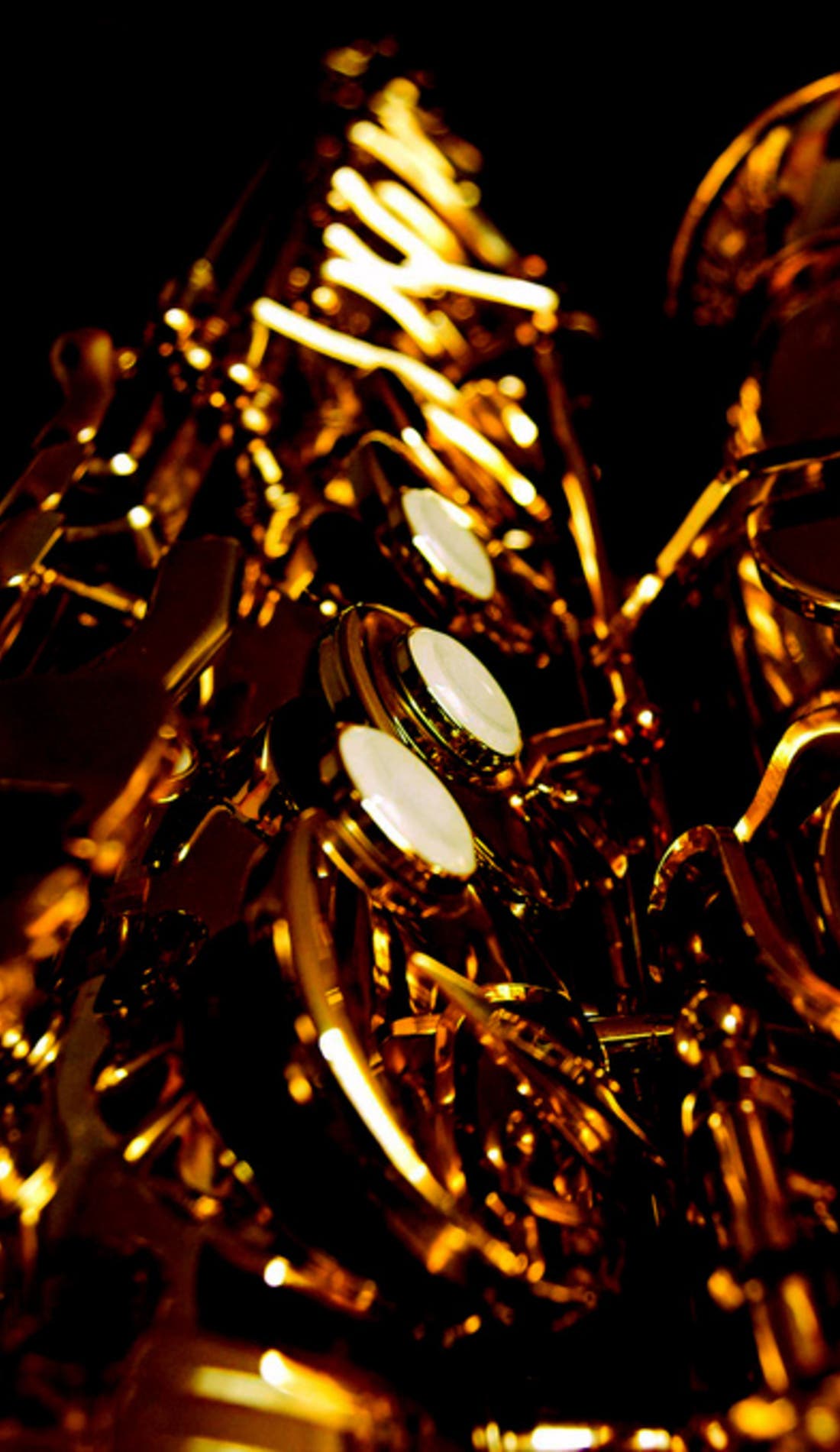 Django Festival Allstars promotional image for upcoming events and ticket sales