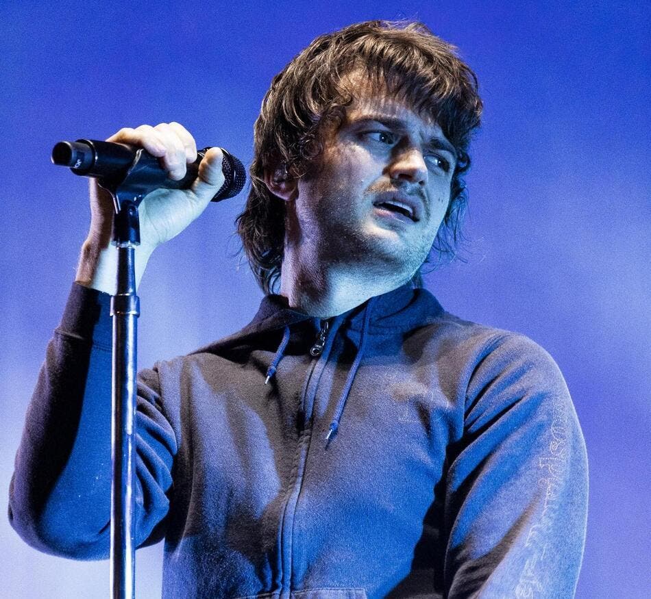 Palace Theatre St. Paul Seating Chart & Seat Views SeatGeek