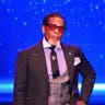DL Hughley