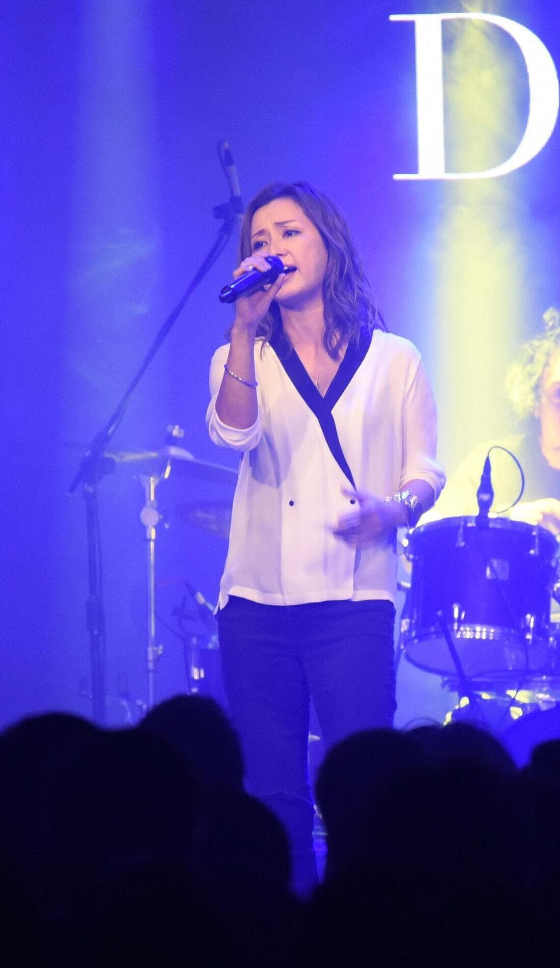 Do As Infinity promotional image for upcoming events and ticket sales