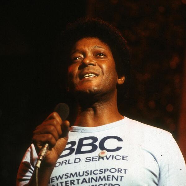 Dobie Gray Tickets 2026 Concert Tour Dates SeatGeek 600x600