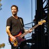Dogstar image