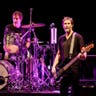Dogstar image