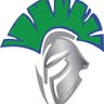 Doherty High School Soccer