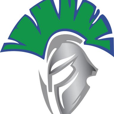 Promotional image of Doherty High School Soccer