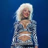 Doja Cat image