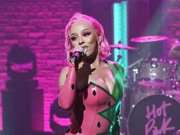 Doja Cat