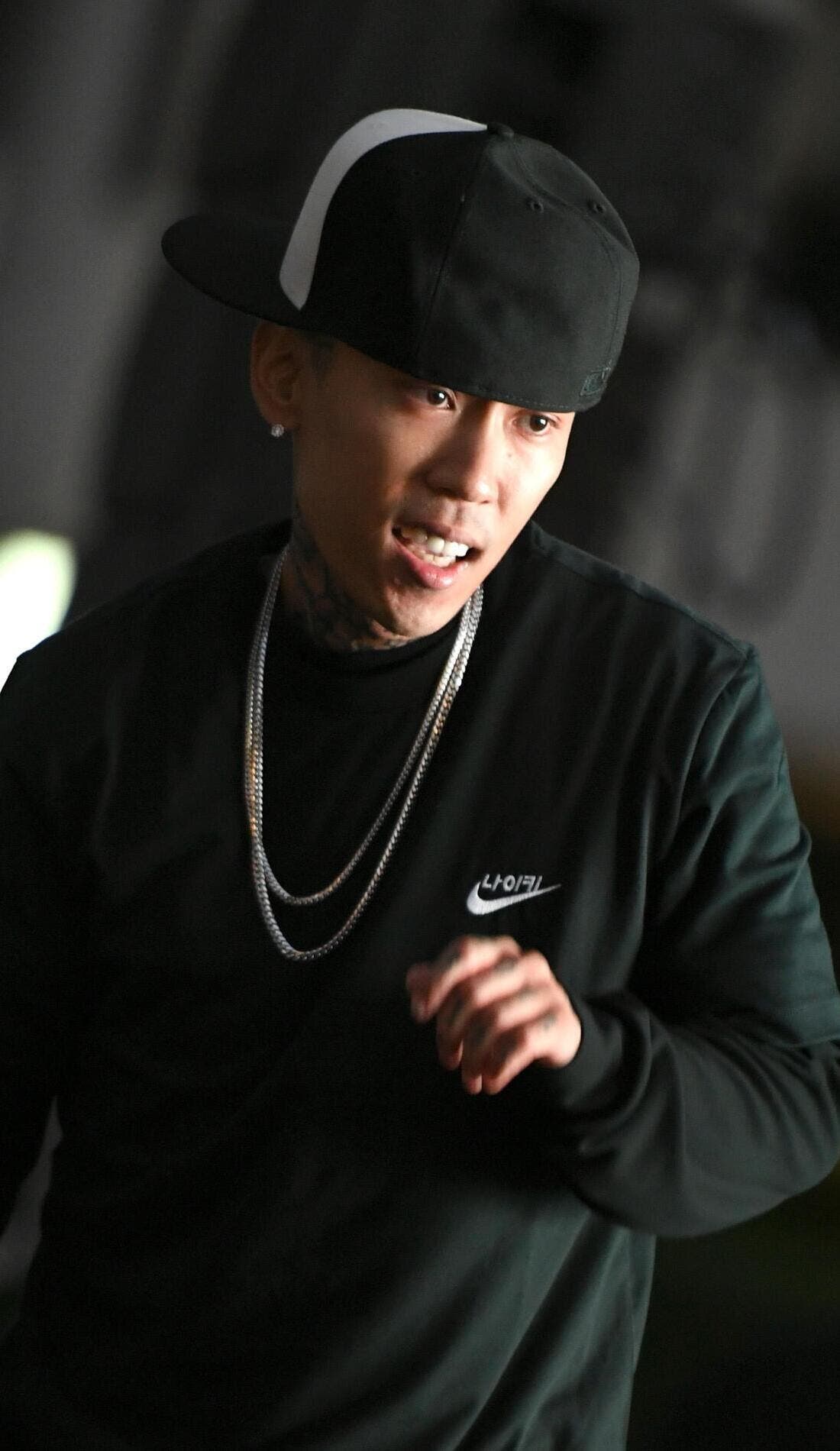Dok2 promotional image for upcoming events and ticket sales