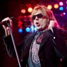 Dokken image