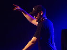 San Jose City Hall home performer