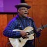 Dom Flemons image