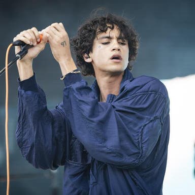 Tame Impala Tour Tickets