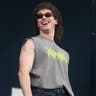 Don Broco
