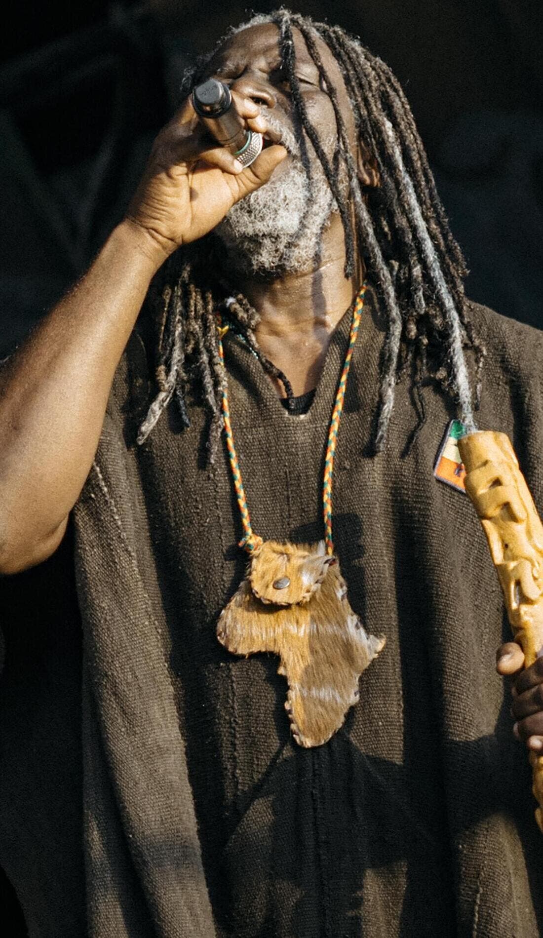 Don Carlos promotional image for upcoming events and ticket sales