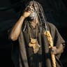 Don Carlos image