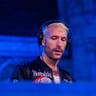 Don Diablo