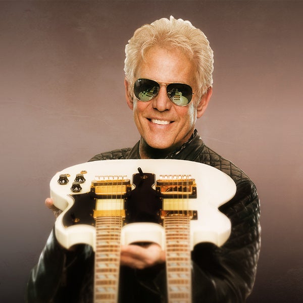 Don Felder image