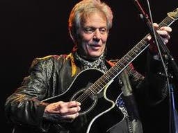 Don Felder