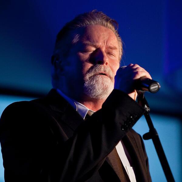 Don Henley Tickets 2026 Concert Tour Dates SeatGeek 600x600 