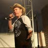 Don Jamieson