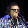 Don McLean image