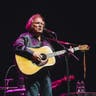 Don McLean image