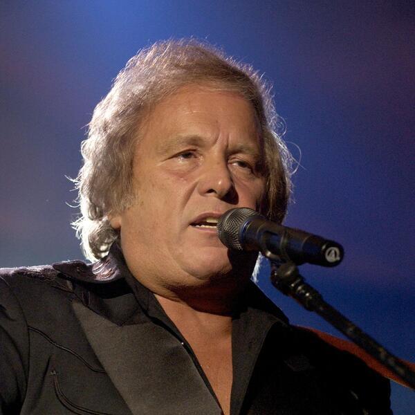 Don McLean image