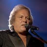 Don McLean